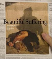 Cover of: Beautiful Suffering by 