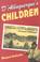 Cover of: D'Albuquerque's Children