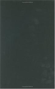 Cover of: Basic Questions in Paleontology by Otto Heinrichm Schindewolf, Otto Heinrichm Schindewolf
