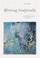 Cover of: Writing analytically