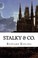 Cover of: Stalky & Co.