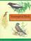 Cover of: Neotropical birds