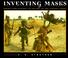 Cover of: Inventing masks