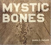 Cover of: Mystic Bones by Søren Kierkegaard