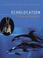 Cover of: Echolocation in Bats and Dolphins