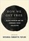 Cover of: How we get free