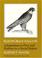 Cover of: Eleonora's Falcon