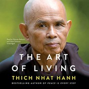 Cover of: The art of living