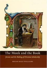 the-monk-and-the-book-cover