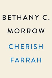 Cover of: Cherish Farrah