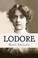Cover of: Lodore
