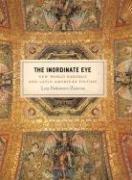 Cover of: The inordinate eye by Lois Parkinson Zamora