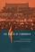 Cover of: The Power of Tiananmen