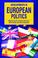 Cover of: Developments in European Politics (Developments)