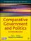 Cover of: Comparative Government and Politics