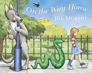 Cover of: On the Way Home