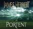 Cover of: Portent
