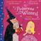 Cover of: The Princess and the Wizard