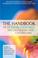 Cover of: The Handbook of Person-Centred Psychotherapy and Counselling