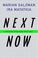Cover of: Next Now