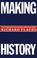 Cover of: Making History