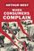 Cover of: When consumers complain