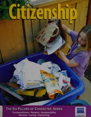Citizenship by Bruce Glassman