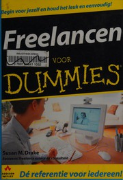 freelancen-voor-dummies-cover