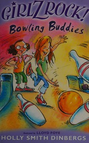 bowling-buddies-cover