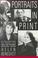 Cover of: Portraits in Print