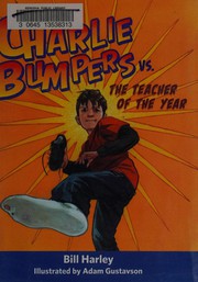 charlie-bumpers-vs-the-teacher-of-the-year-cover