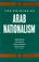 Cover of: The origins of Arab nationalism