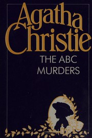 Cover of: The ABC murders