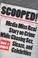 Cover of: Scooped!