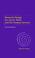 Cover of: Research design for social work and the human services