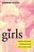 Cover of: Girls