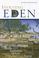 Cover of: Evolving Eden