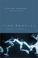 Cover of: Time Passing (European Perspectives: A Series in Social Thought and Cultural Criticism)
