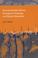 Cover of: Environmental Ethics, Ecological Theology and Natural Selection