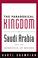 Cover of: The Paradoxical Kingdom