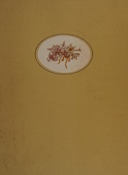 Cover of: Kate Greenaway: catalogue of an exhibition of original artworks and related materials selected from the Frances Hooper Collection at the Hunt Institute : with essays by Miss Hooper, Rodney Engen, and John Brindle, and a summary register of the full collection