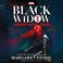 Cover of: Marvel's Black Widow