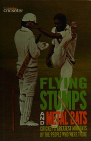 flying-stumps-and-metal-bats-cover