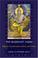 Cover of: The Buddhist Visnu