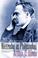 Cover of: Nietzsche as Philosopher