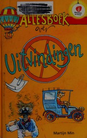 het-allesboek-over-uitvindingen-cover