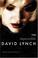 Cover of: The Impossible David Lynch (Film and Culture Series)