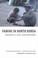 Cover of: Famine in North Korea