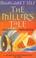 Cover of: The Miller's Tale