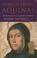 Cover of: Discovering Aquinas